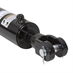 4x8x1.75 Double Acting Hydraulic Cylinder Prince Magnum PC4008CL-ASAE - Alternate 2