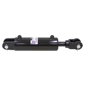 4x8x1.75 Double Acting Hydraulic Cylinder Prince Magnum PC4008CL-ASAE