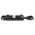 4x8x1.75 Double Acting Hydraulic Cylinder Prince Magnum PC4008CL-ASAE