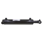 2x16x1.125 Double Acting Hydraulic Cylinder Prince Magnum PC2016XT