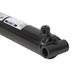2.5x16x1.375 Double Acting Hydraulic Cylinder Prince Magnum PC2516XT - Alternate 1