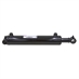 2.5x16x1.375 Double Acting Hydraulic Cylinder Prince Magnum PC2516XT