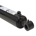 3.5x12x1.75 Double Acting Hydraulic Cylinder Prince Magnum PC3512XT - Alternate 2