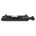 3.5x12x1.75 Double Acting Hydraulic Cylinder Prince Magnum PC3512XT