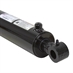 3.5x48x1.75 Double Acting Hydraulic Cylinder Prince Magnum PC3548XT - Alternate 2