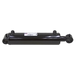 4x42x2 Double Acting Hydraulic Cylinder Prince Magnum PC4042XT