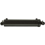 5x12x2.5 Double Acting Hydraulic Cylinder Prince SAE-21012