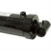 5x20x2.5 Double Acting Hydraulic Cylinder Prince SAE-21020 - Alternate 1