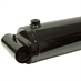 5x20x2.5 Double Acting Hydraulic Cylinder Prince SAE-21020 - Alternate 2