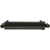 5x20x2.5 Double Acting Hydraulic Cylinder Prince SAE-21020