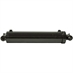 5x20x2.5 Double Acting Hydraulic Cylinder Prince SAE-21020