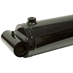 5x36x2.5 Double Acting Hydraulic Cylinder Prince SAE-21036 - Alternate 2