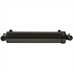 5x54x2.5 Double Acting Hydraulic Cylinder Prince SAE-21054