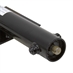 2x13x1.25 Double Acting Hydraulic Cylinder Lion Hydraulics 658803 - Alternate 1