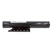 2x13x1.25 Double Acting Hydraulic Cylinder Lion Hydraulics 658803