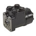 3.66 cu in Danfoss S1060AARAAAAAAAAAA Hydraulic Steering Valve