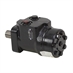 9.4 cu in White 155160F30B1AAAAA Hydraulic Motor - Alternate 1