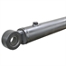 3x16x1.5 Double Acting Hydraulic Cylinder HL001-7069 - Alternate 1