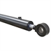 3x16x1.5 Double Acting Hydraulic Cylinder HL001-7069 - Alternate 2