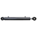 3x16x1.5 Double Acting Hydraulic Cylinder HL001-7069