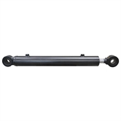 3x16x1.5 Double Acting Hydraulic Cylinder HL001-7069