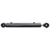 3x16x1.5 Double Acting Hydraulic Cylinder HL001-7069
