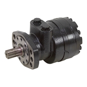 14.2 cu in Danfoss 505230A5802BAAAAS Hydraulic Motor
