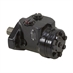 3.0 cu in Danfoss 155050A1153AAAAA Hydraulic Motor - Alternate 1