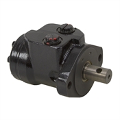 3.0 cu in Danfoss 155050A1153AAAAA Hydraulic Motor