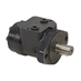 3.6 CU IN Danfoss 155060A17B1AAAAA Hydraulic Motor