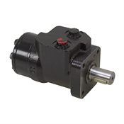 11.6 cu in Danfoss 155200F30B1AAAAA Hydraulic Motor 11203674