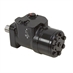 14.6 cu. in. / rev. Danfoss 155250F30B1AAAAA Hydraulic Motor 11203714 - Alternate 1