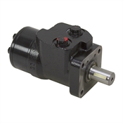 14.6 cu. in. / rev. Danfoss 155250F30B1AAAAA Hydraulic Motor 11203714