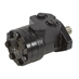 3.6 cu. in. / rev. Danfoss 255060A1110AAAAA Hydraulic Motor 11203774 - Alternate 1