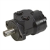 3.6 cu. in. / rev. Danfoss 255060A1110AAAAA Hydraulic Motor 11203774
