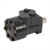 3.6 CU IN Danfoss 255060F3169AAAAA Hydraulic Motor - Alternate 1