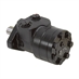 6.1 cu. in. / rev. Danfoss 255100A1112AAAAAS Hydraulic Motor 11204727 - Alternate 1