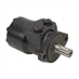 6.1 cu. in. / rev. Danfoss 255100A1112AAAAAS Hydraulic Motor 11204727