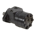 7.9 cu. in. / rev. Danfoss 255130A1702AAAAA Hydraulic Motor 11203958 - Alternate 1