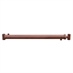 2.5x34x1.5 DA Hydraulic Cylinder - Alternate 3