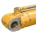 4.5x26x2.5 DA Hydraulic Cylinder - Alternate 2