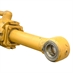 4.5x26x2.5 DA Hydraulic Cylinder - Alternate 3