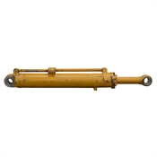 4.5x26x2.5 DA Hydraulic Cylinder