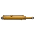 4.5x26x2.5 DA Hydraulic Cylinder