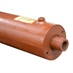 5x28x2 DA Hydraulic Cylinder - Alternate 2