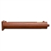 5x28x2 DA Hydraulic Cylinder