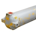 4x24x2 Double Acting Hydraulic Cylinder FA3054 - Alternate 2