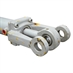 4x24x2 Double Acting Hydraulic Cylinder FA3054 - Alternate 3