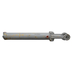 4x24x2 Double Acting Hydraulic Cylinder FA3054