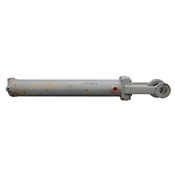 4x24x2 Double Acting Hydraulic Cylinder FA3054